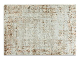 Ковер Ватор-Vintage 160x230