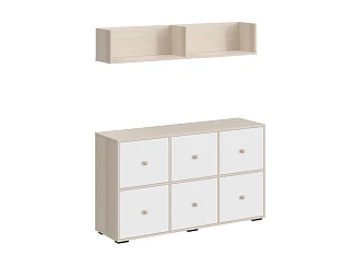 Композиция Play 15