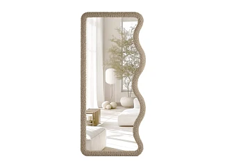Зеркало напольное Francis