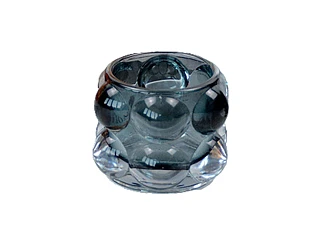 Подсвечник Manolo