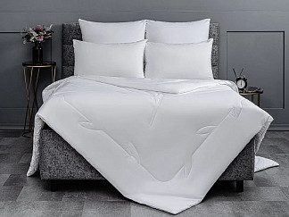 Одеяло Орматек Eucalypt Essence (Перкаль 1,5 спальное) 140x205