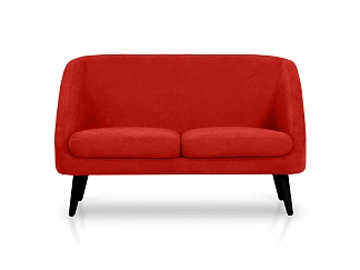 Диван Corsica 2-местный