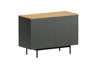 Сервант Mikko