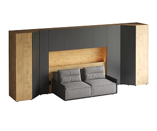 Композиция Modus 39