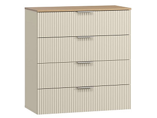 Комод Енссон-1 Ivory Oak