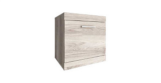 Тумба Альтеро А-28