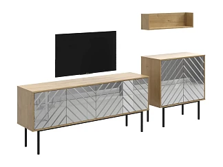 Композиция Boho 4