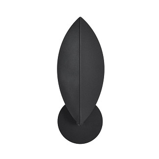 Бра Lumion LEAF 8395/1W