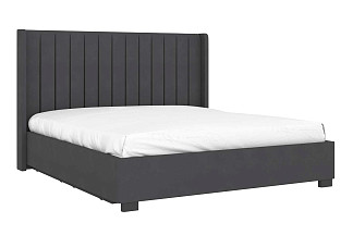 Кровать Аделия