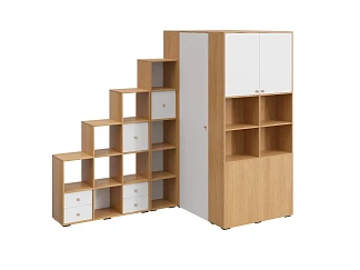 Композиция Play 4