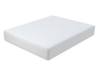 Наматрасник Чехол Verda Veil Water Balance Compact (Трикотажное полотно Tencel Compact) 200x220