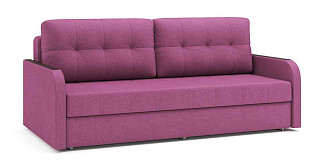 Диван Милтон Next