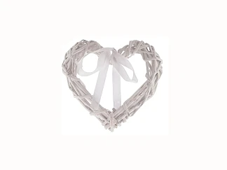 Декорация Сердце