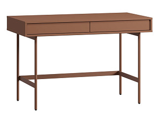 Письменный стол Эрлин-2 Terra