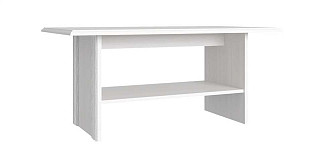 Стол журнальный Модена