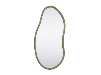 Зеркало настенное Эйдис Olive