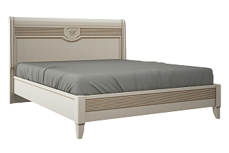 Кровать Изотта 180 х 200