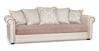 Диван Гамбург NEXT 22