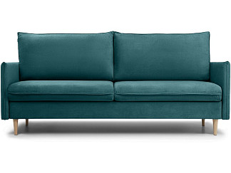 Диван прямой Слипсон Happy Ocean