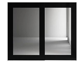 Шкаф-купе Kristal