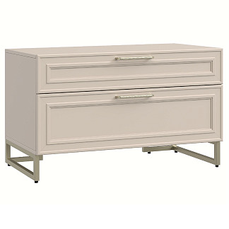 Тумба под телевизор Montreal беж Montreal беж