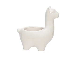 Кашпо Lama