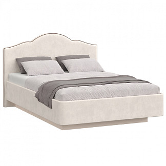 Кровать полутораспальная 140х200 Амели Камилла