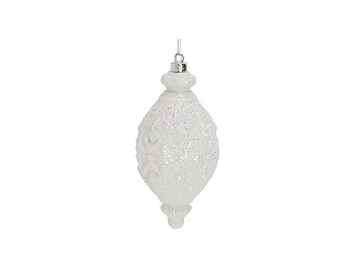 Елочное украшение