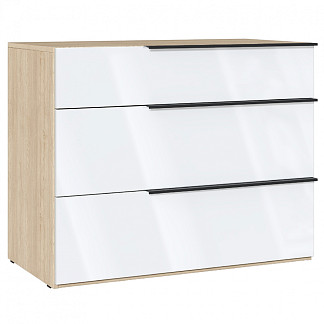 Комод Next crystal Next crystal