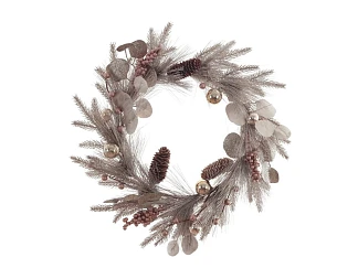 Декорация Венок