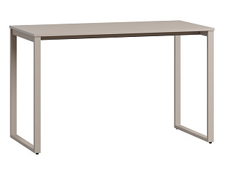 Стол Марлон 120x60 Латте