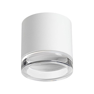 Светильник накладной Novotech GEM 371029