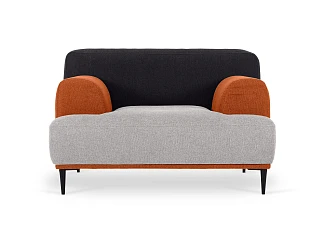 Кресло Portofino Wave