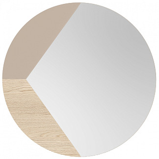 Зеркало навесное Next Next