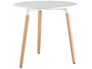 Кухонный стол Эймс-3