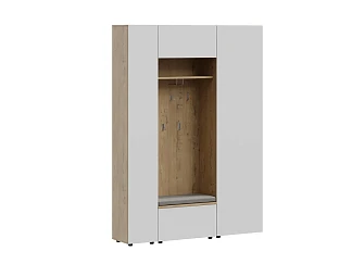 Композиция Modus 5