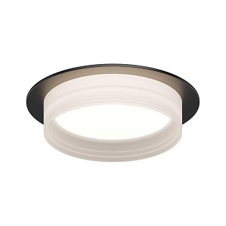 Точечный светильник Apeyron Nimbus 16-111