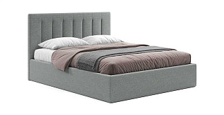 Кровать Федерика 24