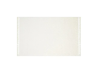 Ковер URBAN 200*290, белый