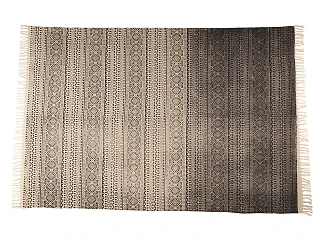 Ковер Luno 90х60