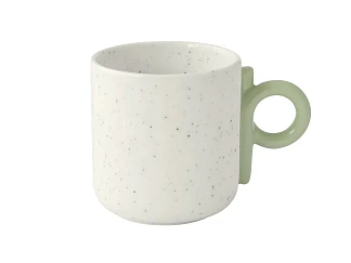 Кружка Creative