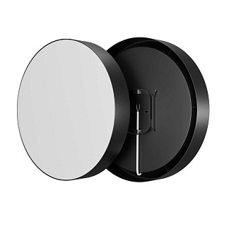 Светильник светодиодный накладной Apeyron 18-161