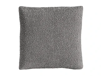 Подушка Fabro