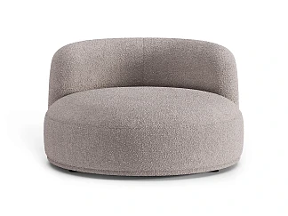 Кушетка Fabro