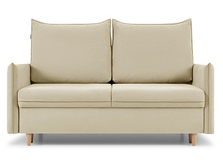 Диван прямой Слипсон Мини Linia Beige