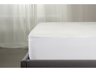 Чехол для матраса Plush-Cover 140x200