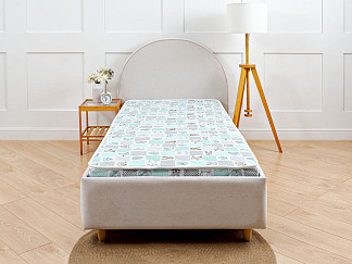 Матрас Орматек Kids Dream EVS-8 (Print) 120x200