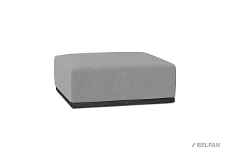 "Тейлор" пуф; 16; 1030х460х820; Antikvar 541+Madeira 08 (гр. 4/АВ+МТХ)