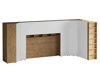 Композиция Modus 69