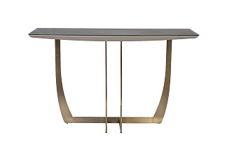 58DB-CST14803 Консоль Space 120*45*76см